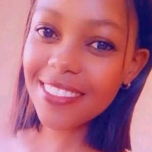 Sinethemba Magade