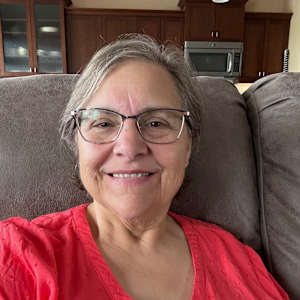 Suzanne