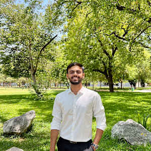 Dhruv