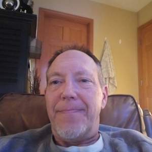 Tom