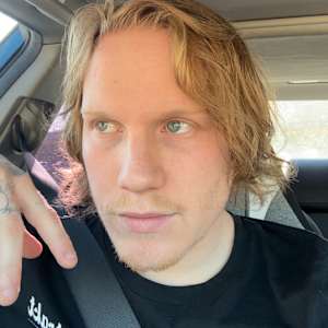 Nic