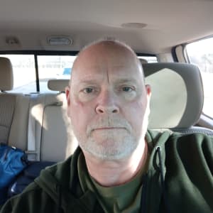 Richard west