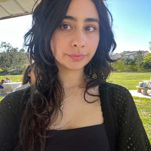 Julie