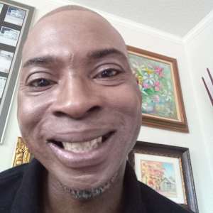 Lavar