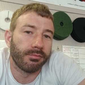 Daniel