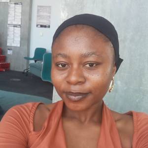 Kafayat