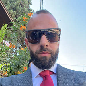 Makhlouf