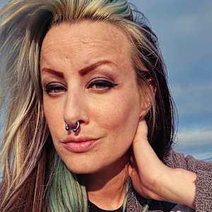 Liz