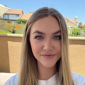 Mckenna