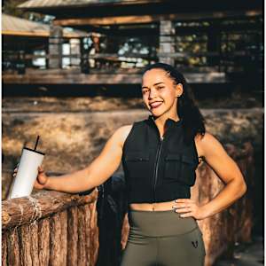 Anita