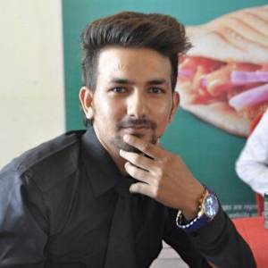 Niraj