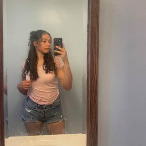 Alanis