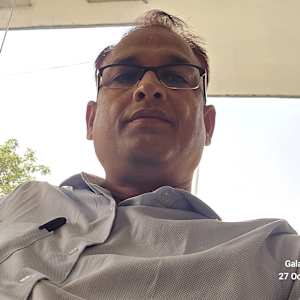 Yadvendra