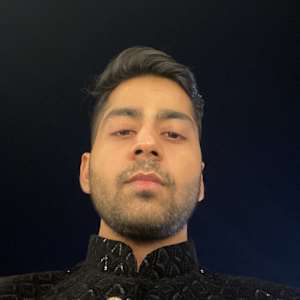Sameer