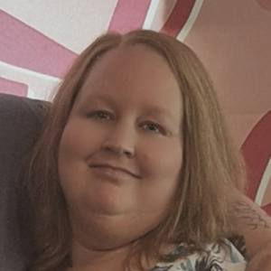 Heather Bartee