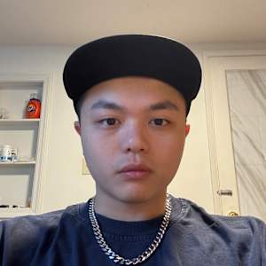 YU-TENG