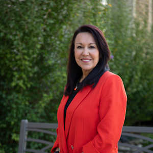 Dina Beltran