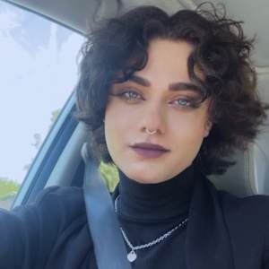 Maeve