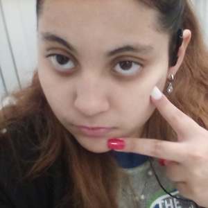 Herlyn Brea