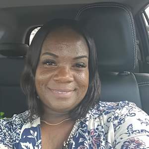 Tiffany C Rice