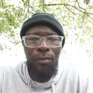 David Brown