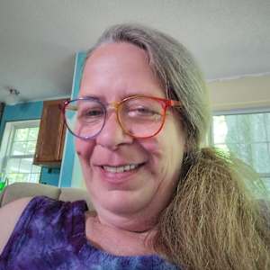 Jean Postelwait
