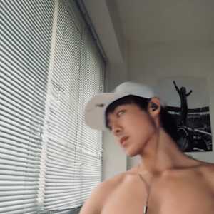 Ben