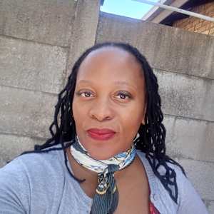 Lebogang