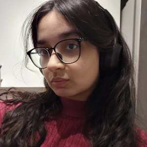 Amna