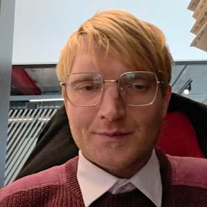 Vadym