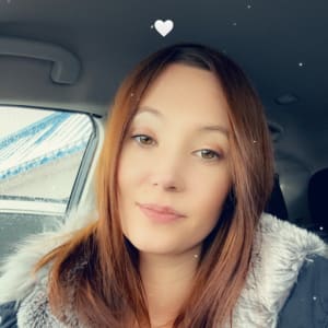Ashley