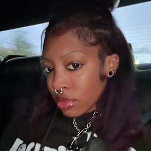 Ari