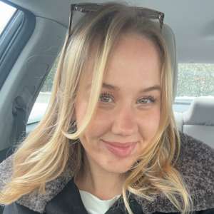 Riley Wilber