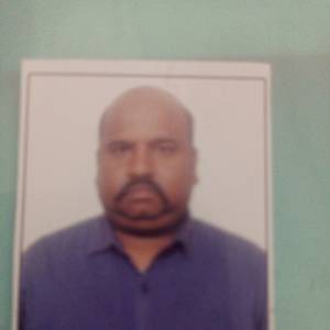 Mansa Ram