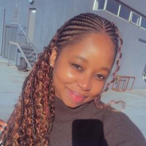 Mandisa