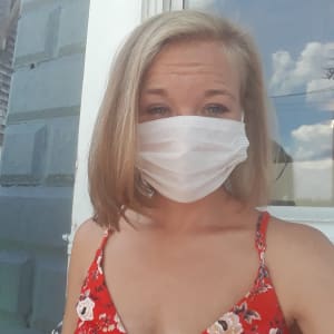 Erin