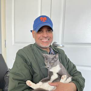 jimmy