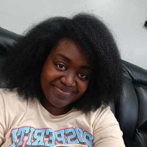 Khadesha