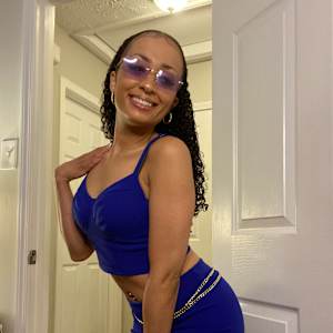 Rochelle