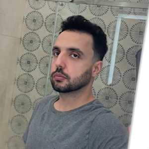 Luis