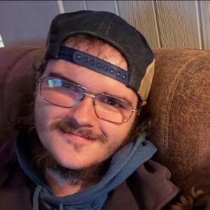 Keegan