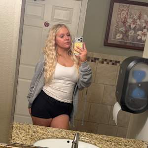 Kayli