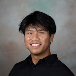 Vinh
