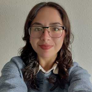 Denise Torres Avalos
