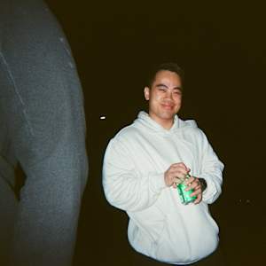 Deven