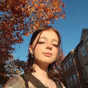 Kenzie