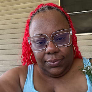 Shanauilla Chapman