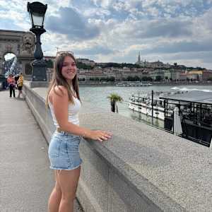 Luise