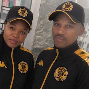 Nonhlanhla