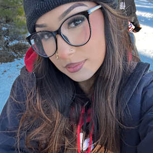 zoraida